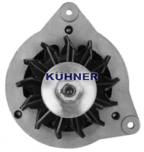 Alternateur AD KÜHNER 554413RIR
