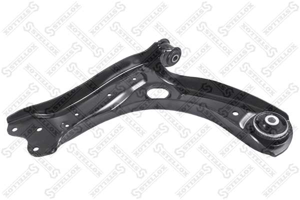 Bras de liaison, suspension de roue STELLOX 57-04137-SX