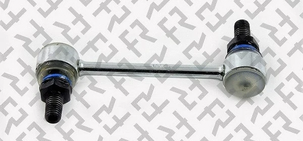 Entretoise/tige, stabilisateur FR REDAELLI ME-500