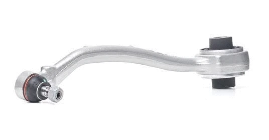 Bras de liaison, suspension de roue MTR 12191289