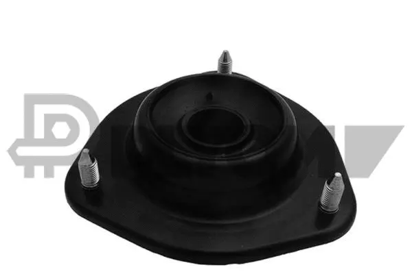 Coupelle de suspension PLYOM P755838