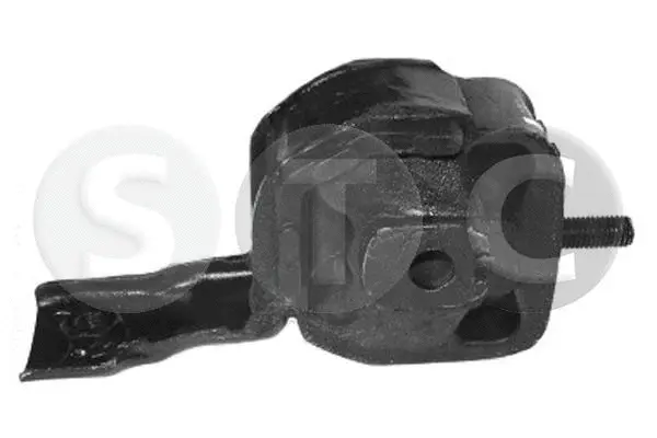Support moteur STC T402368