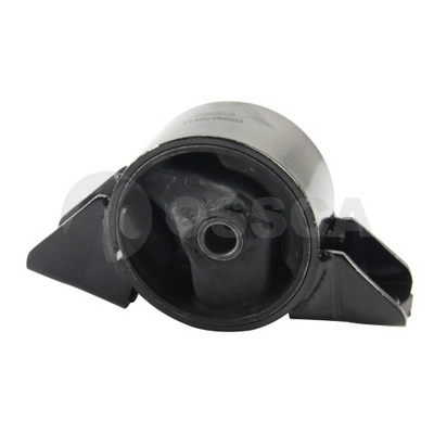 Support moteur OSSCA 16399