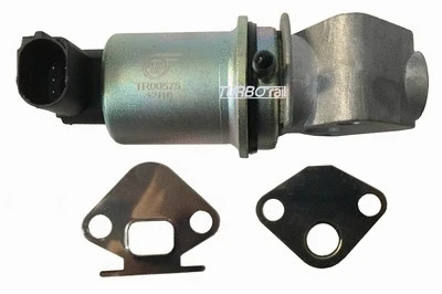 Vanne EGR TURBORAIL TR00575