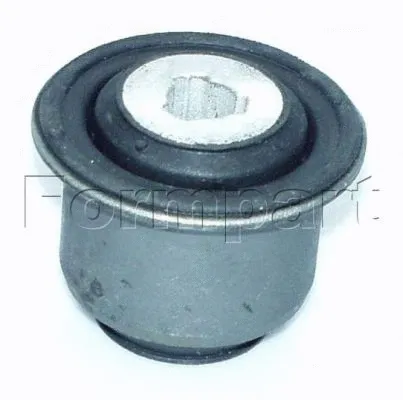 Suspension, bras de liaison FORMPART 2200008