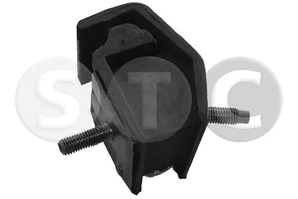 Support moteur STC T404155