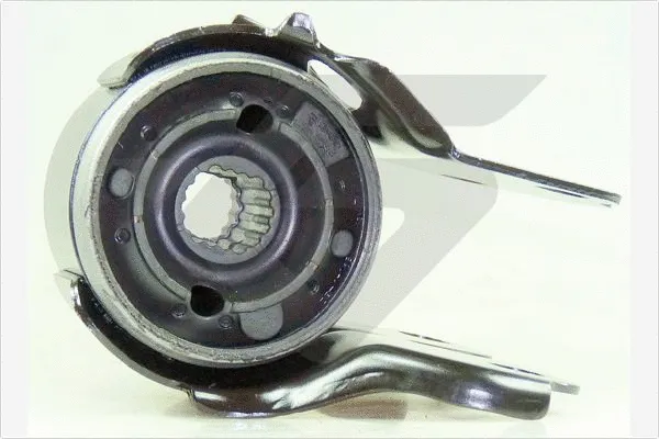 Suspension, bras de liaison HUTCHINSON 590513