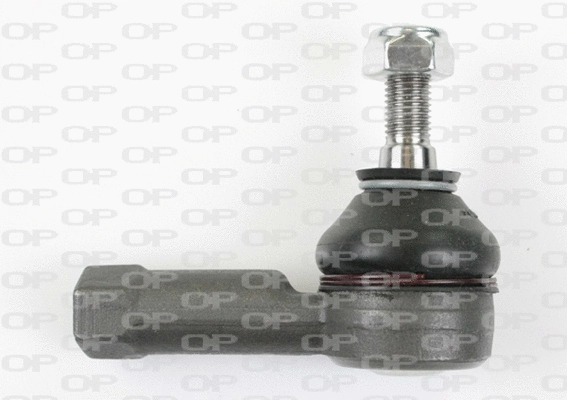 Rotule de barre de connexion OPEN PARTS SSE1084.11
