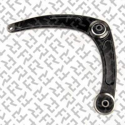 Bras de liaison, suspension de roue FR REDAELLI P-919