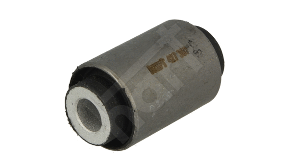 Suspension, bras de liaison HART 427 360
