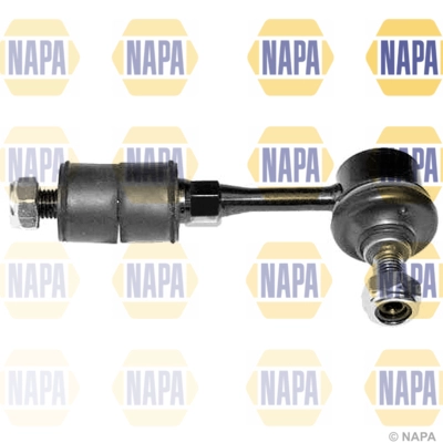 Entretoise/tige, stabilisateur NAPA NST4424