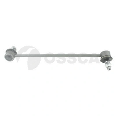 Entretoise/tige, stabilisateur OSSCA 16541