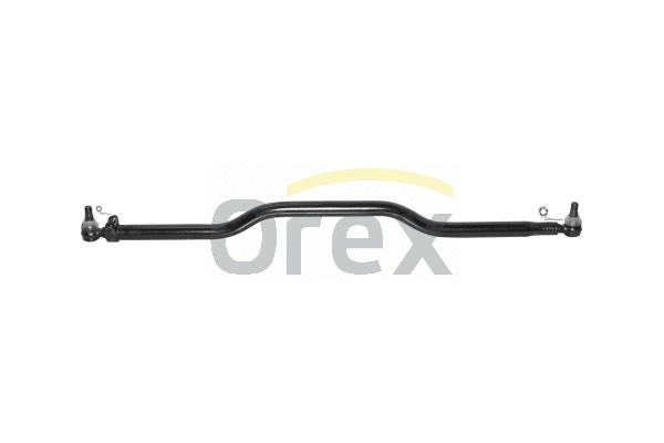 Barre de connexion OREX 225062