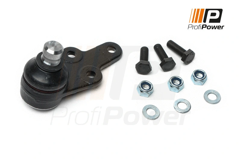 Rotule de suspension ProfiPower 2S0029