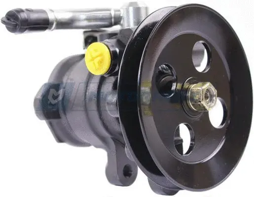 Pompe hydraulique, direction MOTORHERZ P1499HG