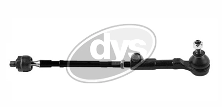 Barre de connexion DYS 21-04398