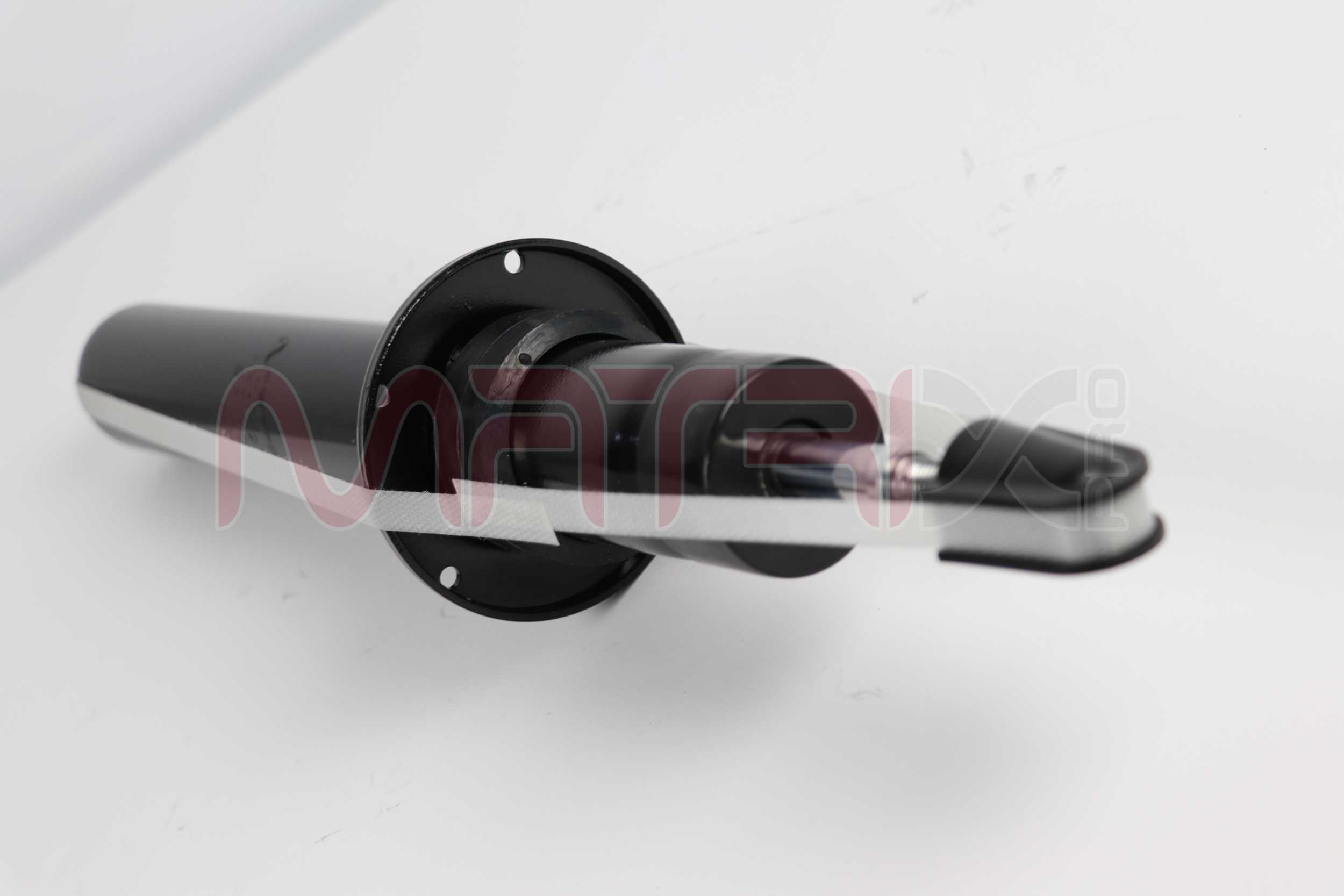 Amortisseur MATRIX PRO MX01320181