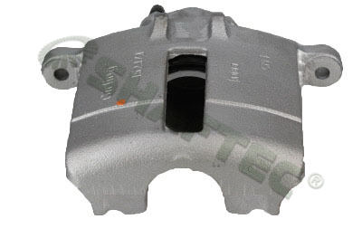 Étrier de frein SHAFTEC BC9792R