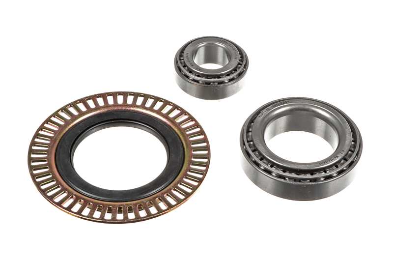 Kit de roulements de roue A.Z. Meisterteile AZMT-42-051-1391