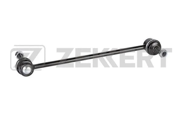 Entretoise/tige, stabilisateur ZEKKERT SS-1143