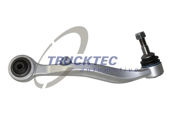 Bras de liaison, suspension de roue TRUCKTEC AUTOMOTIVE 08.31.073