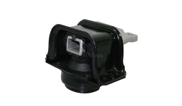 Support moteur WOLVER SM80150