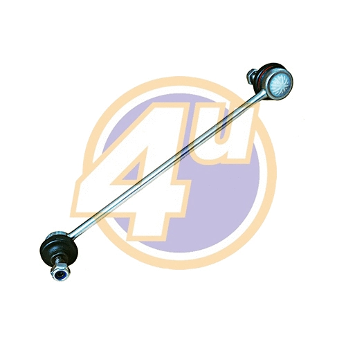 Entretoise/tige, stabilisateur 4u FT-F-15158