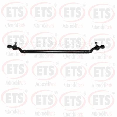 Biellette de barre stabilisatrice ETS 31.DL.008