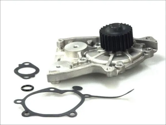 Pompe à eau, refroidissement du moteur THERMOTEC D10301TT