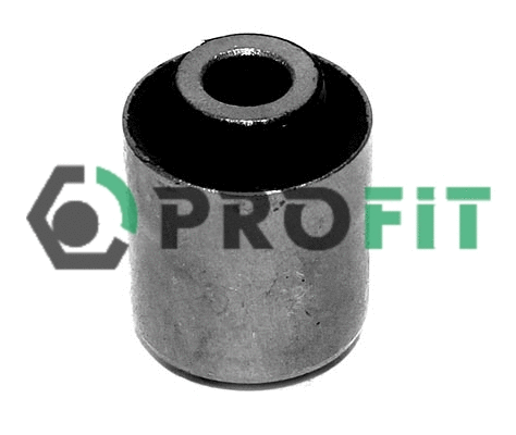 Suspension, bras de liaison PROFIT 2307-0745