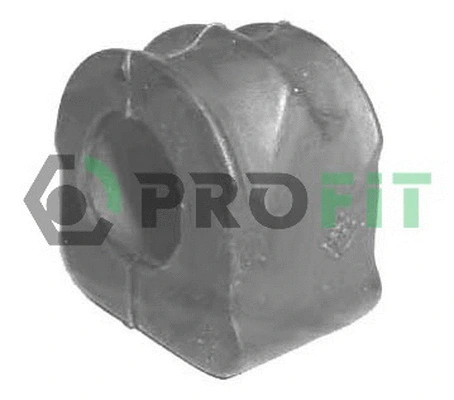 Support, suspension du stabilisateur PROFIT 2305-0029