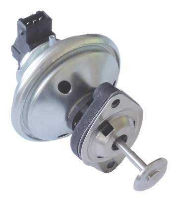 Vanne EGR BBT AGR0901