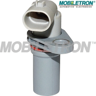 Capteur d'angle, vilebrequin MOBILETRON CS-E100