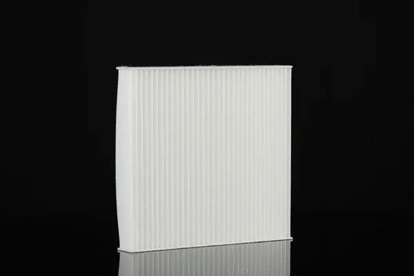 Filtre, air de l'habitacle PZL Filters WA60215