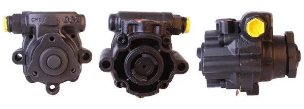 Pompe hydraulique, direction RE-EX 504-00931