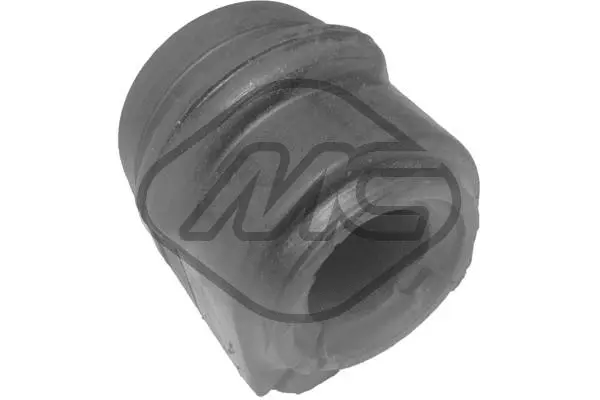 Suspension, stabilisateur Metalcaucho 04213