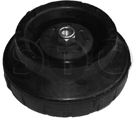 Kit de réparation, coupelle de suspension STC T404456