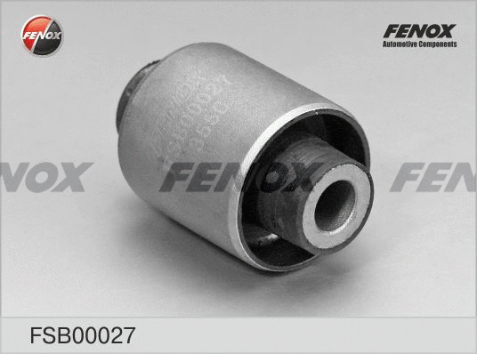 Suspension, bras de liaison FENOX FSB00027
