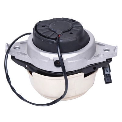 Support moteur BAPMIC BF0428140193
