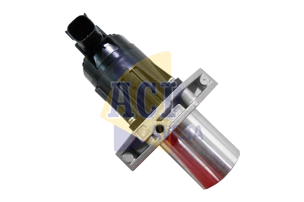 Vanne EGR ACI-AVESA AEGR-1084