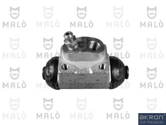 Cylindre de roue AKRON-MALÒ 90143