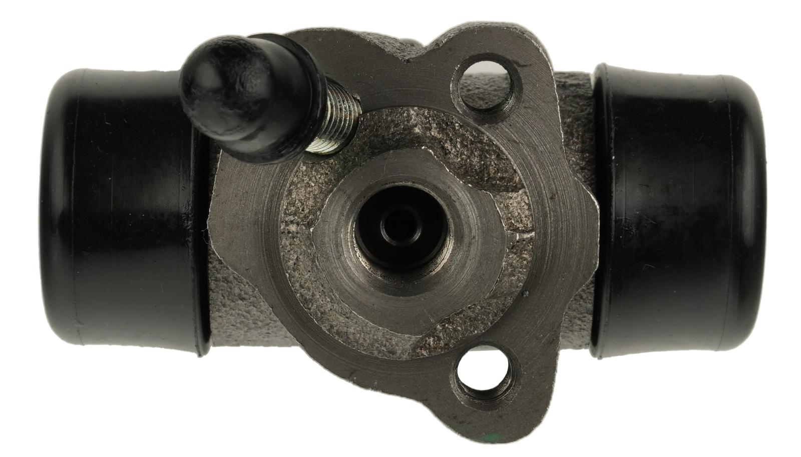 Cylindre de roue DBA Australia DBAWC2889