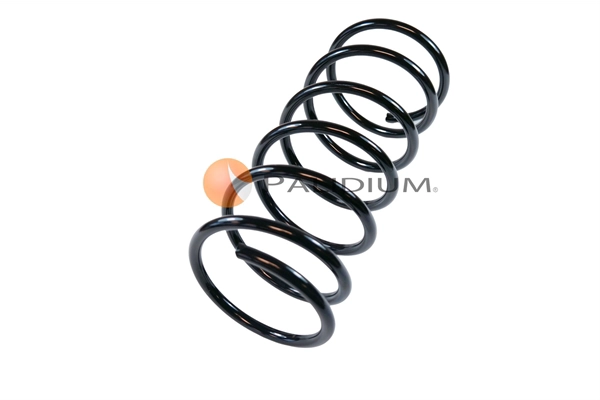 Ressort de suspension ASHUKI by Palidium PAL10-0070