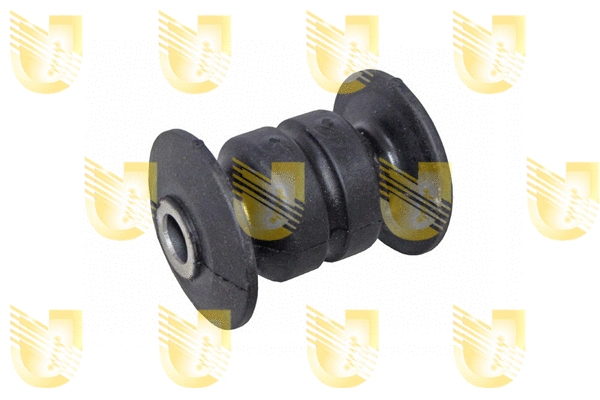 Suspension, bras de liaison UNIGOM 391666