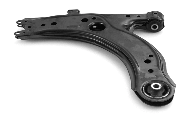 Bras de liaison, suspension de roue AISIN JTAVG-006