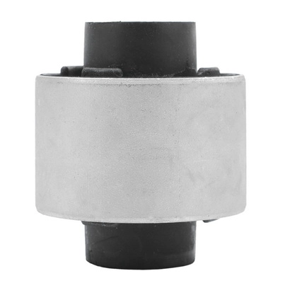 Suspension, bras de liaison BAPMIC BACB11-544019
