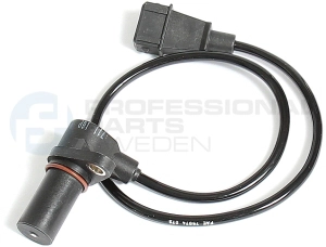 Capteur d'angle, vilebrequin Professional Parts 28344560