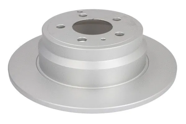 Disque de frein ABE C4V003ABE-P