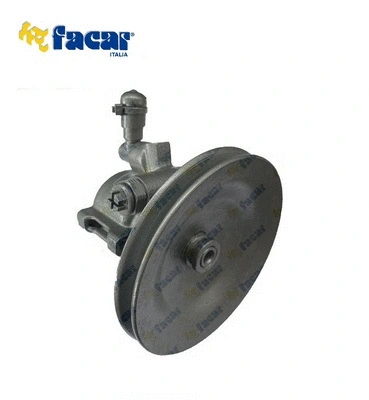 Pompe hydraulique, direction FACAR 841005