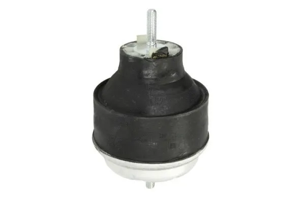 Support moteur REINHOCH RH11-0016